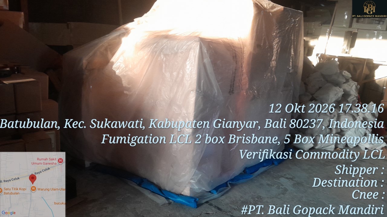 Dokumentasi pekerjaan 4